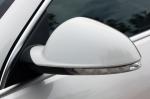 Buick Regal GS 2012 года